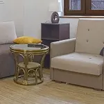 Cozy With Garden * Гданьск