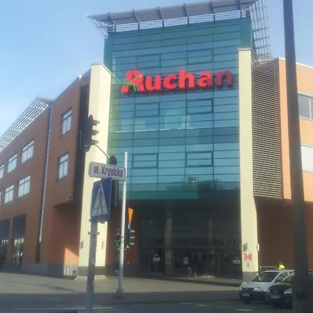 Apartamento Cozy With Garden