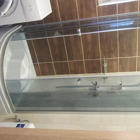 Cozy With Garden 格但斯克